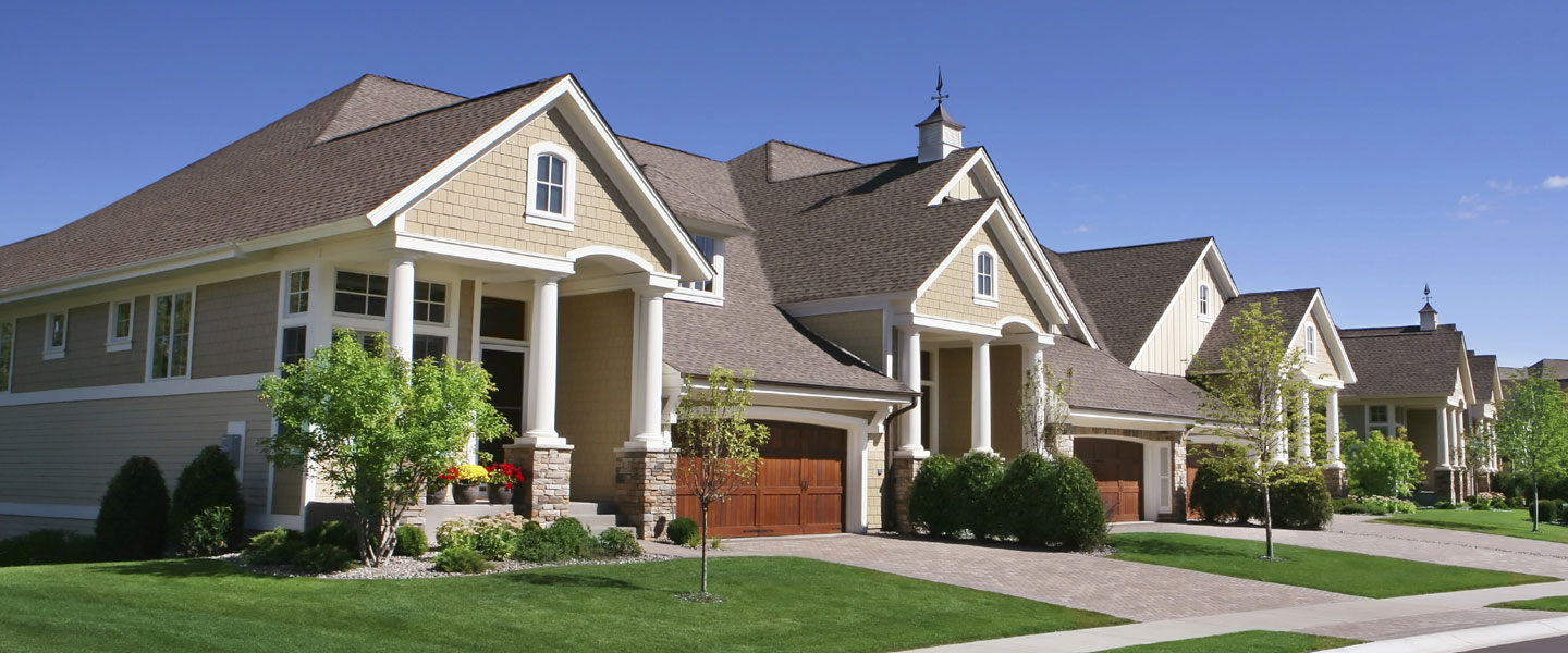  Missouri Home Insulation